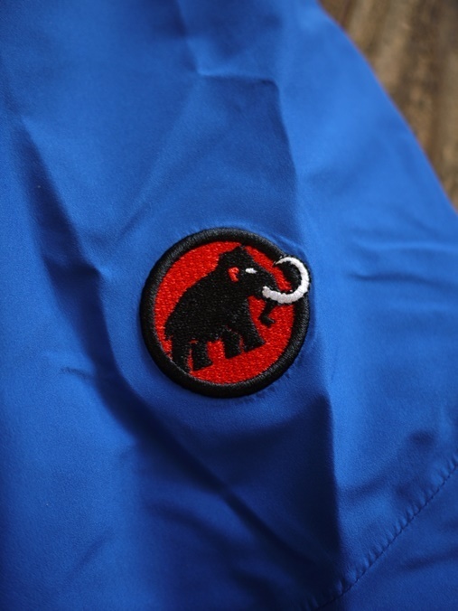 mammut s (11).JPG