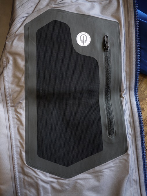 mammut s (13).JPG