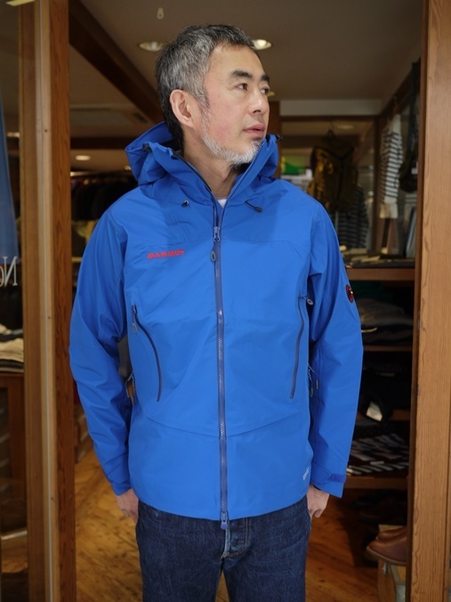 mammut s (17).JPG