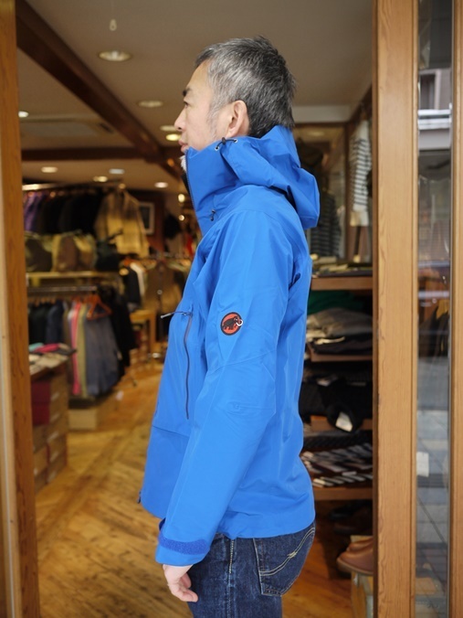 mammut s (18).JPG