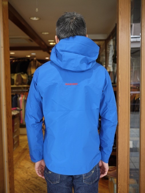 mammut s (19).JPG