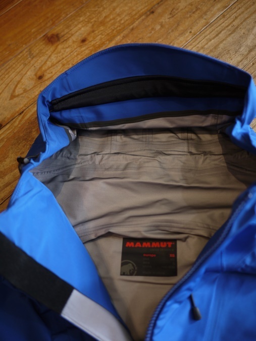 mammut s (2).JPG