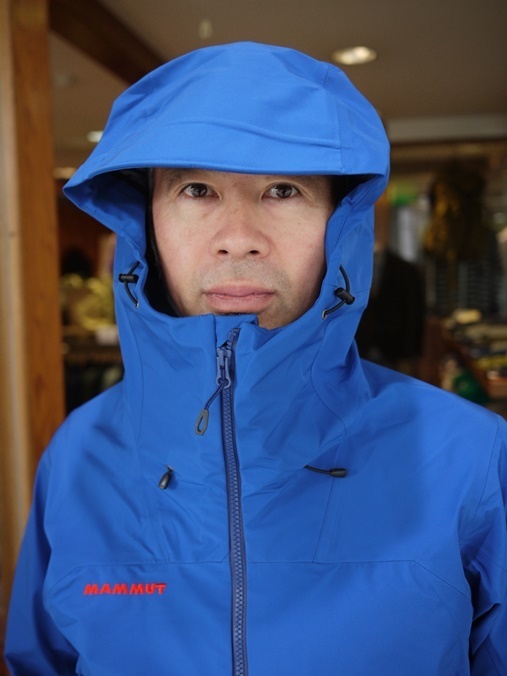 mammut s (21).JPG