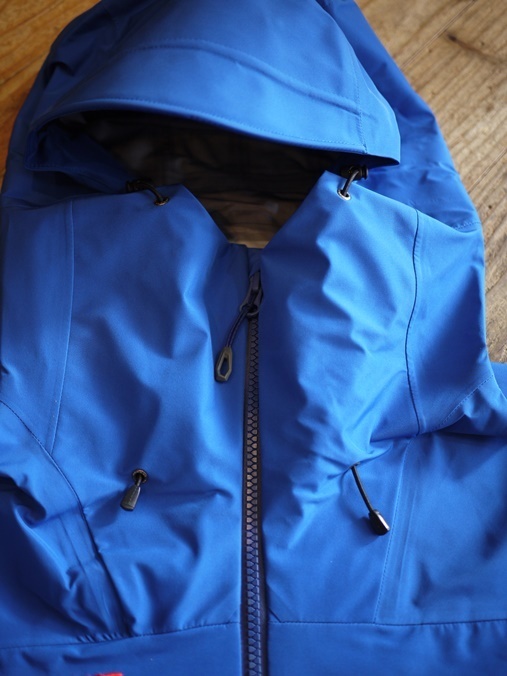 mammut s (3).JPG