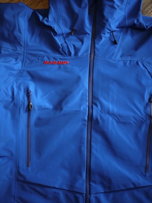mammut s (4).JPG