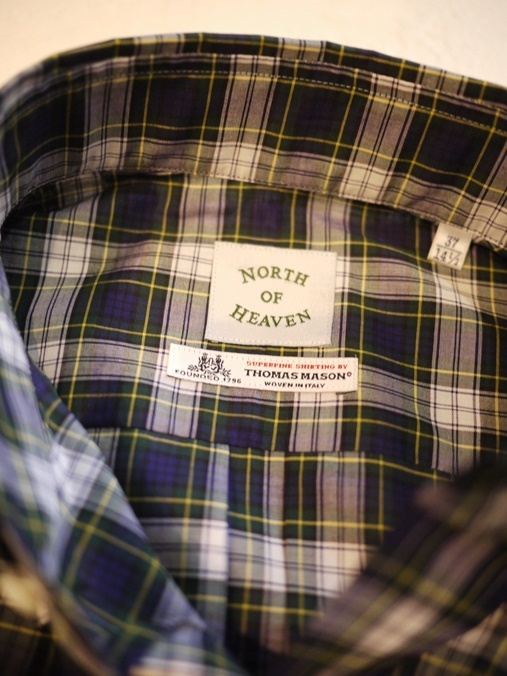new north  sP1460714.JPG