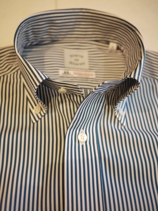 new north  sP1460717.JPG