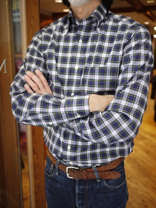 new north  sP1460735.JPG