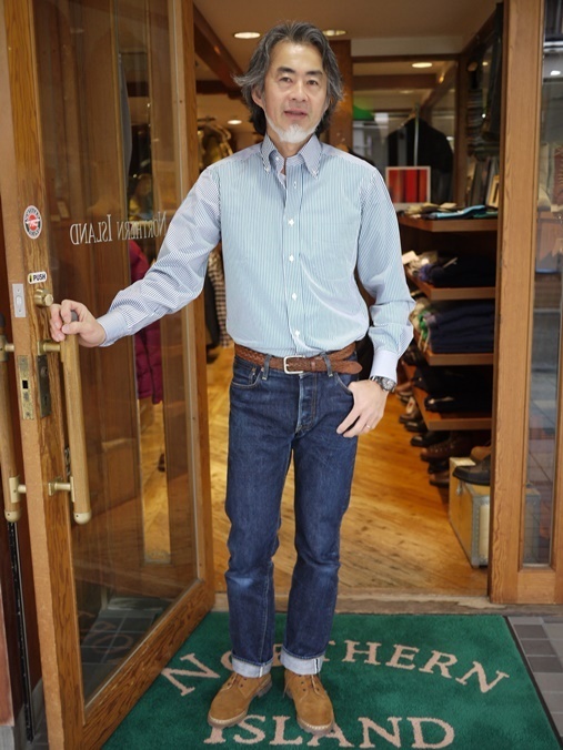 new north  sP1460736.JPG