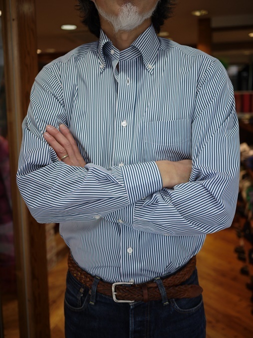 new north  sP1460741.JPG