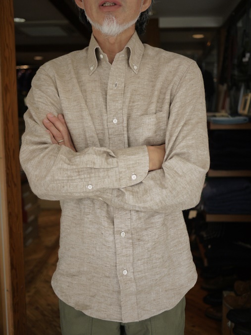 nhr-20 sP1430596.JPG