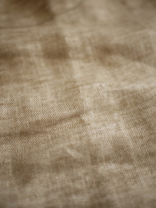 nhr-20 sP1430609.JPG