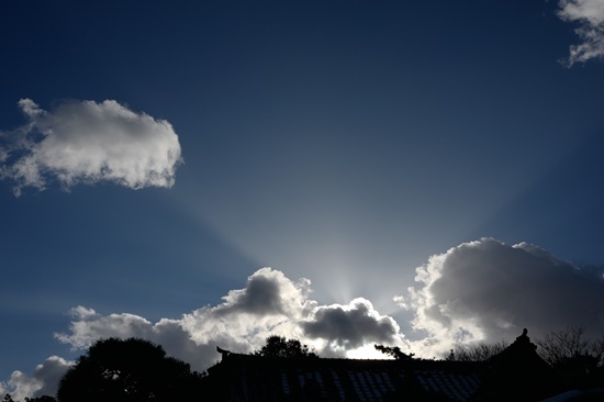 north sL1110555.JPG