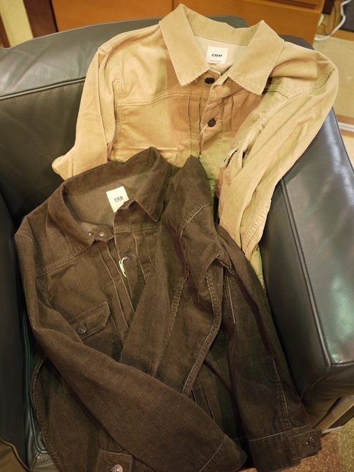 north sP1460769.JPG