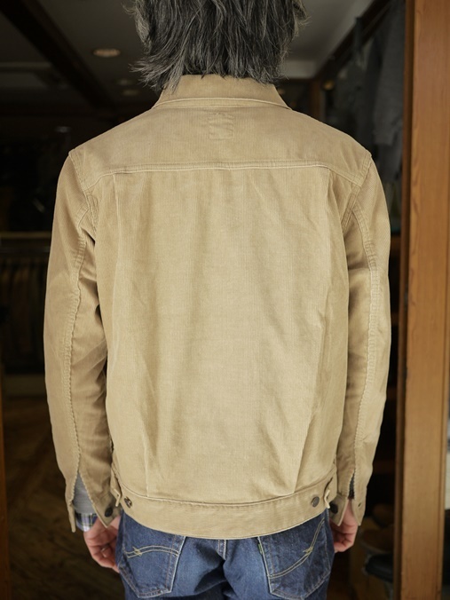 north sP1460774.JPG