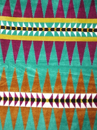 pendleton 002.JPG