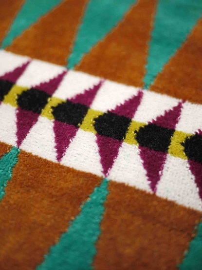pendleton 003.JPG