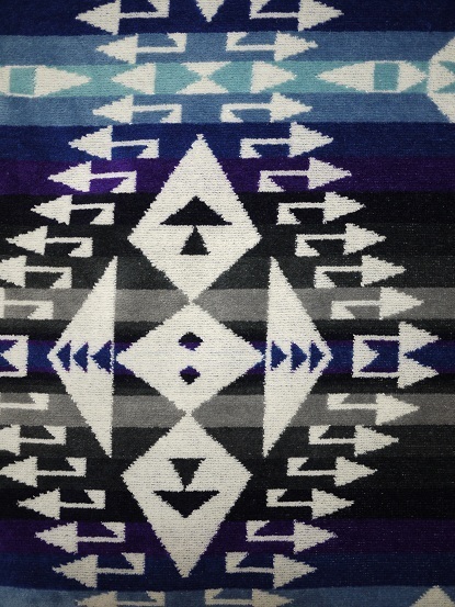 pendleton 007.JPG