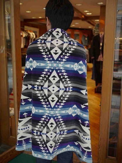 pendleton 013.JPG