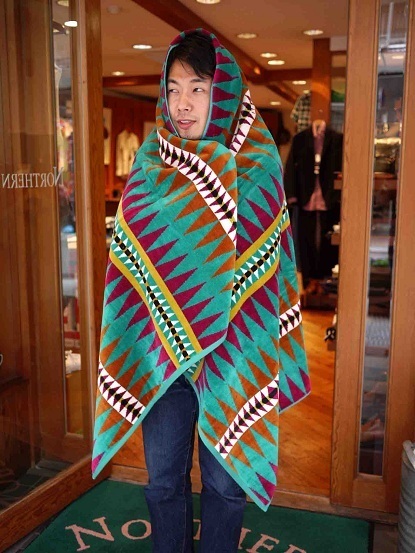 pendleton 014.JPG