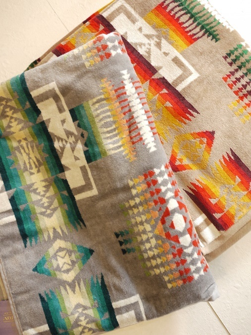 pendleton  sP1460603.JPG