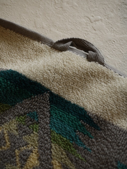 pendleton  sP1460609.JPG