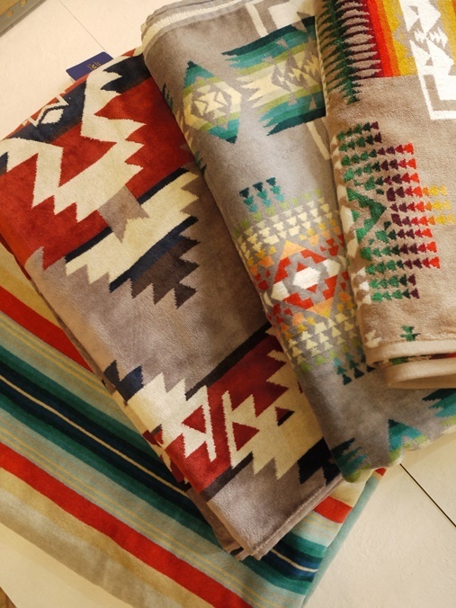 pendleton  sP1460617.JPG
