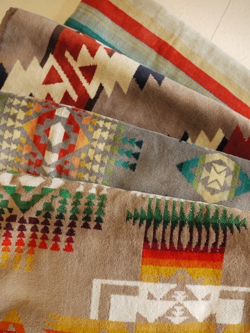pendleton  sP1460618.JPG