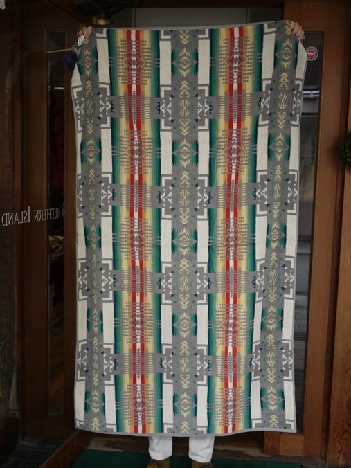 pendleton  sP1460620.JPG