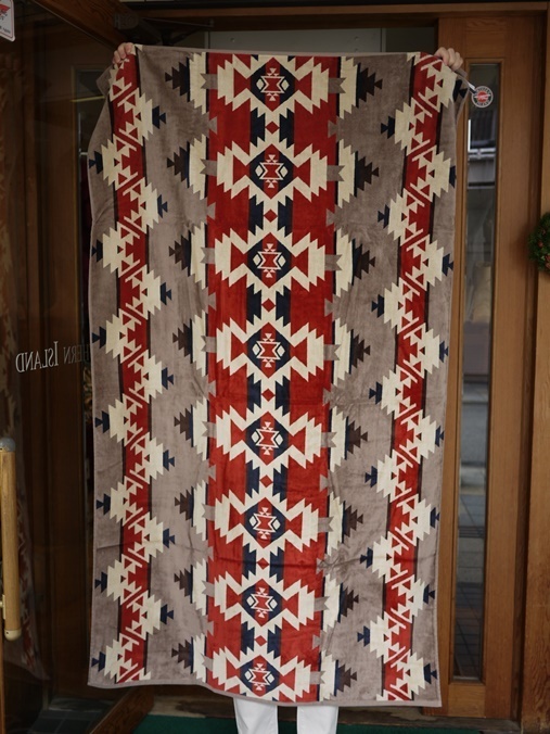 pendleton  sP1460622.JPG