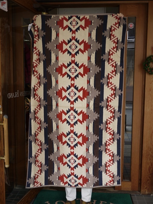 pendleton  sP1460624.JPG