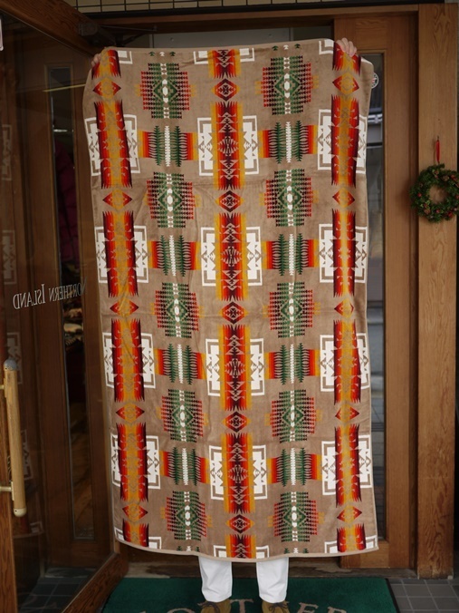 pendleton  sP1460625.JPG