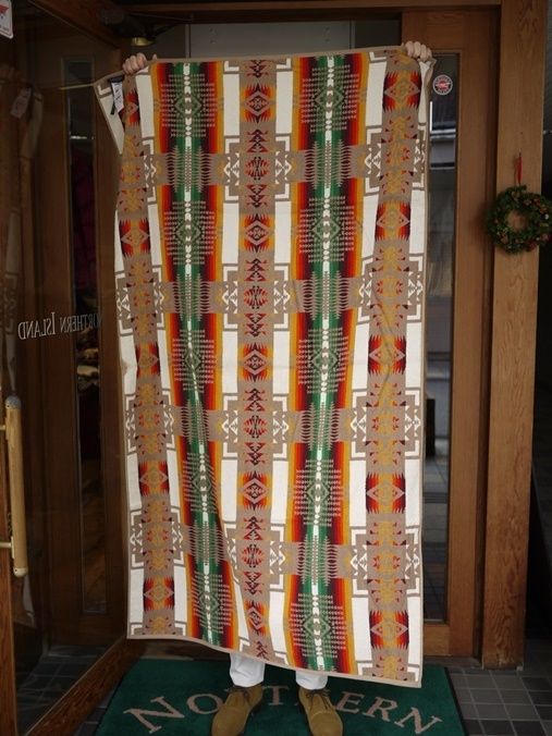 pendleton  sP1460627.JPG
