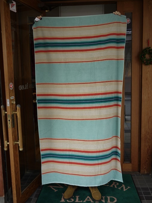 pendleton  sP1460630.JPG