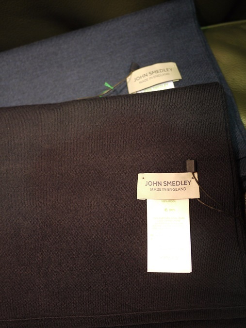 pendleton  sP1460642.JPG