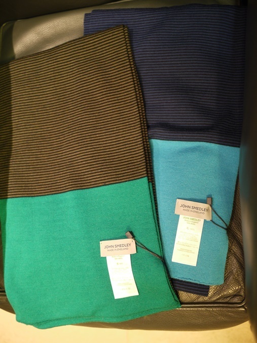 pendleton  sP1460643.JPG
