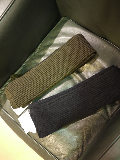 pendleton  sP1460644.JPG