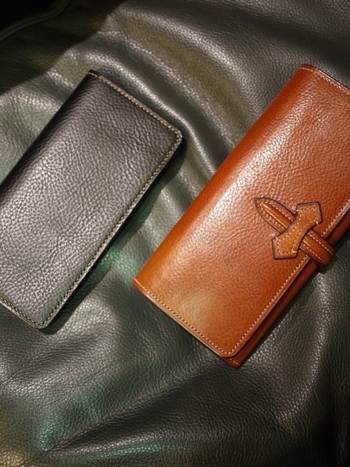 pendleton  sP1460645.JPG