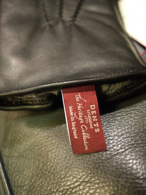 pendleton  sP1460648.JPG