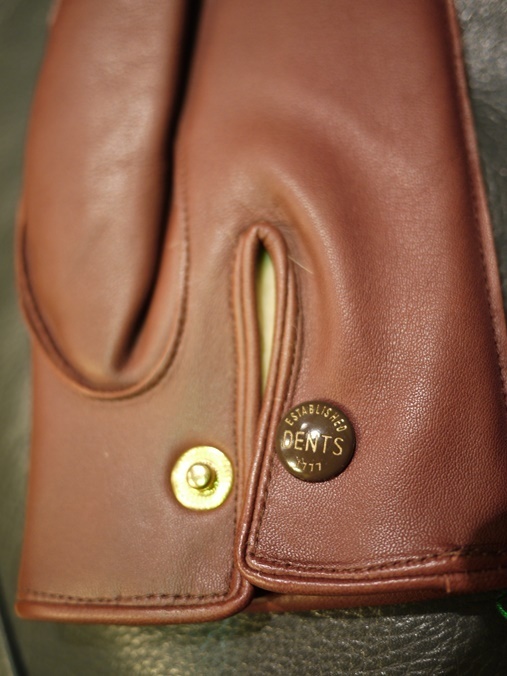 pendleton  sP1460649.JPG