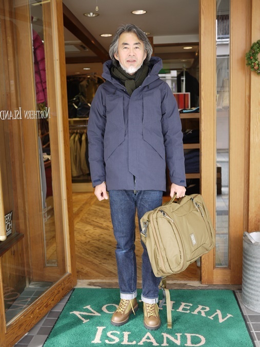 pendleton  sP1460684.JPG
