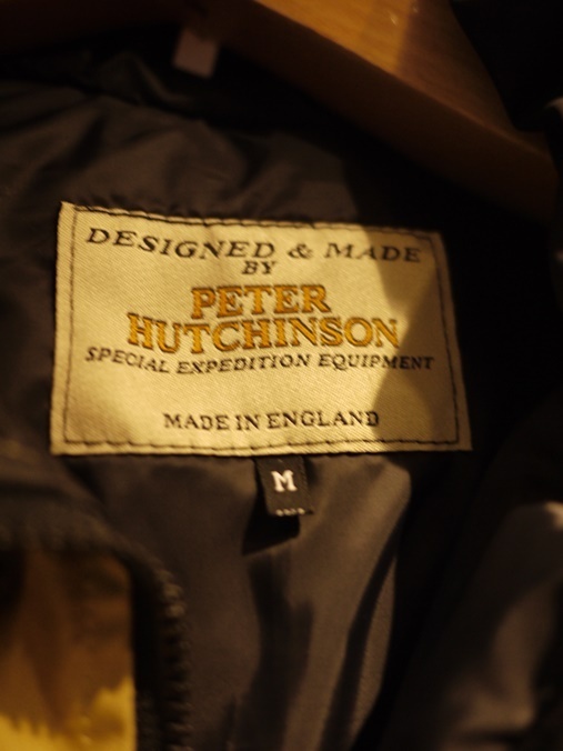 pendleton  sP1460691.JPG