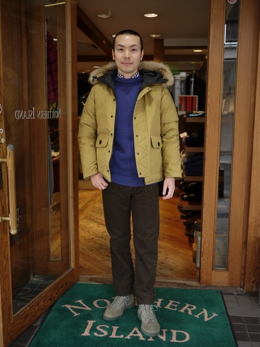 pendleton  sP1460693.JPG