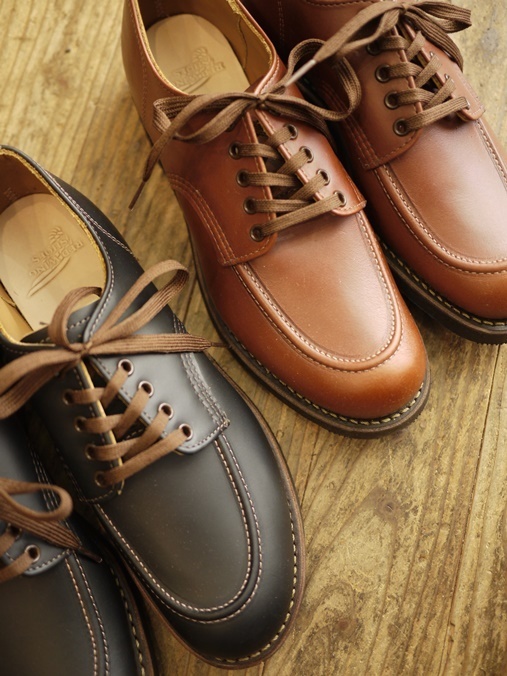 RED WING RED WING