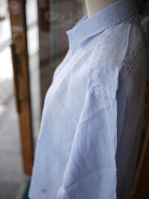 souti loose sP1350004.JPG