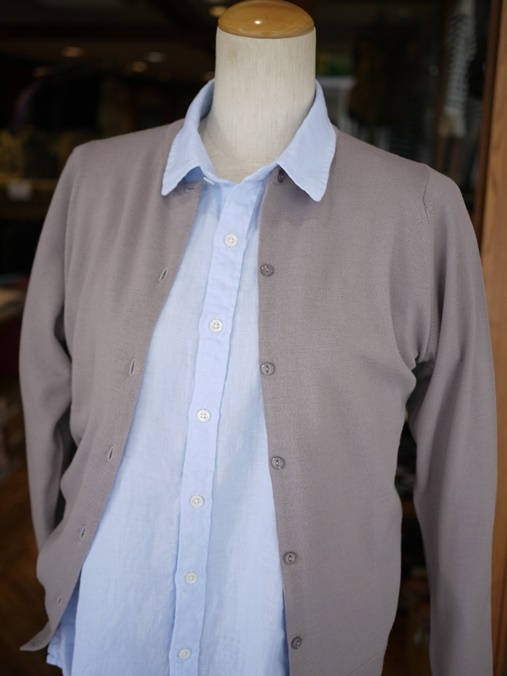 souti loose sP1350008.JPG