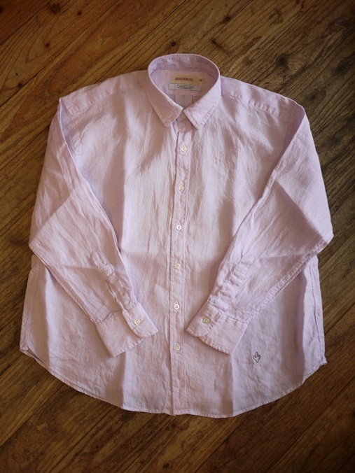 souti loose sP1350010.JPG