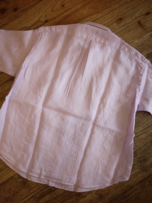 souti loose sP1350014.JPG