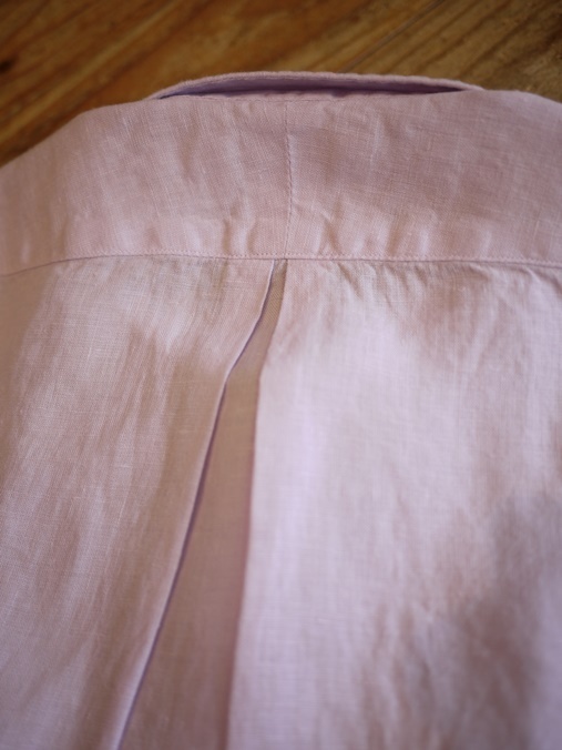souti loose sP1350015.JPG