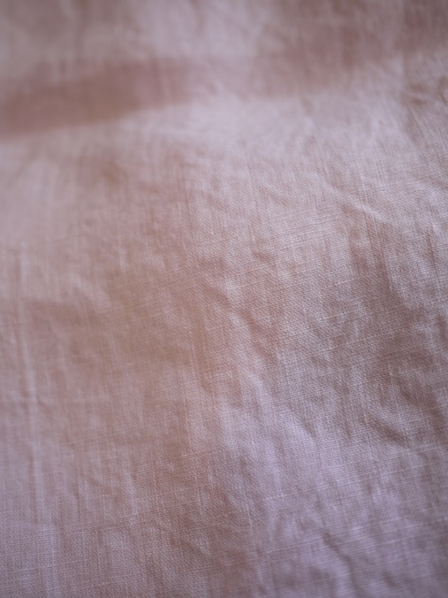souti loose sP1350016.JPG